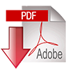 pdf pobierz